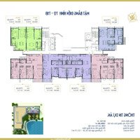 Cc Cần Bán Căn Hộ Chung Cư Diamond Park 2 Phòng Ngủ 96M2 Giá Bán 9,5 Tỷ