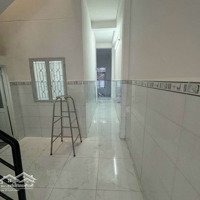 Cho Thuê Nhà Hhg Gần Ngã Tư Ga Giá 7 Triệu5 80M 2P Ngu