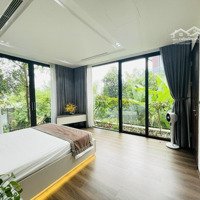 Chính Chủ Bán Gấp Biệt Thự Luxury Bán Đảo Nam Dự Án Flamingo Đại Lải Sổ Đỏ Lâu Dài, Giá Bán 13,5 Tỷ