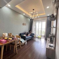 Cho Thuê The Botanica Nhà Y Hình Check In Sớm 2 Phòng Ngủ1Wc