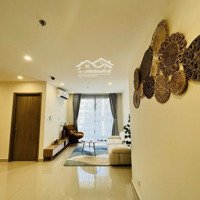 Cần Cho Thuê Căn 1 Phòng Ngủ Luxury Vinhomes Grand Park 7,5 Triệu