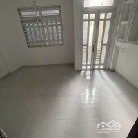 Nhà Bánhẽm Xe Hơitân Phú , 75M2, 3 Tầng , Ngang 4,5M . Giá Bán 5,7 Tỷ