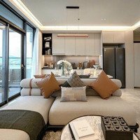 Hàng Hiếm! 1 Căn 1Br The Filmore Sở Hữu Ban Công Lồi, View Sông Hàn, Chìa Khoá Trao Tay, Sổ Hồng