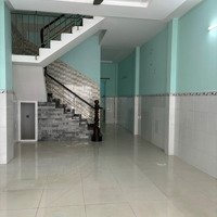 Nhà Hẻm Đẹp Đình Phong Phú Ngay Bách Hoá Xanh. 90M2. 1T1L Sân Đậu Oto. Kd Tốt. Chỉ 7 Tỷ