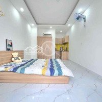 Khai Trương Chdv Mới Xây - Full Nội Thất Giá Chỉ Từ 4 Triệuxx- 6 Triệuxx