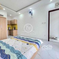 Khai Trương Chdv Mới Xây - Full Nội Thất Giá Chỉ Từ 4 Triệuxx- 6 Triệuxx