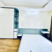 Bán Nhà Chú Bình Kỹ Sư Ở Thạch Bàn, Nhà Đẹp Ở Ngay, Ô Tô Đỗ Cửa 36M2, 4.5 Tỷ