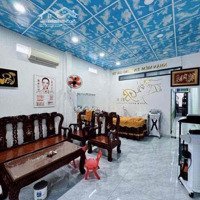 Cần Bán Nhà Phường Dĩ An Gần Chợ Dĩ An Đang Cho Thuê Kinh Doanh Spa