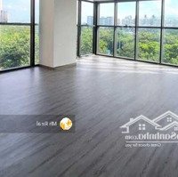 An Phú - Bán Gấp Vài Officetel 30 - 99M2, Bao Sổ, Hàng Đẹp Cho Ty Làm Trụ Sở Chính The Sun Avenue