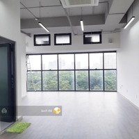 An Phú - Bán Gấp Vài Officetel 30 - 99M2, Bao Sổ, Hàng Đẹp Cho Ty Làm Trụ Sở Chính The Sun Avenue