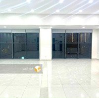 An Phú - Bán Gấp Vài Officetel 30 - 99M2, Bao Sổ, Hàng Đẹp Cho Ty Làm Trụ Sở Chính The Sun Avenue