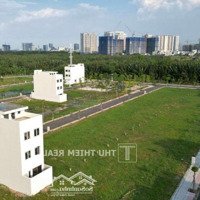 Bán Đất Tại Kdc Sài Gòn South Village Phước Kiển (Hàng Dương) Từ 4.8Tỷ