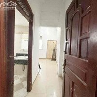 Phòng Trọ Duplex Ban Công Bình Thạnh