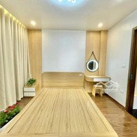 Hiếm, Nhà Đẹp, Ngõ Thông, Oto 10M, Sổ Vuông,Trung Tâm Thanh Xuân, 30M2 X 4T, Chỉ 4 Tỉ Hơn