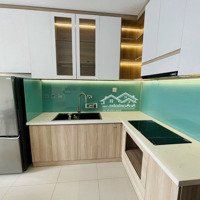 Giỏ Hàng Chuyển Nhượng Căn Hộ Vinhomes Quận 9: Giá Tốt - Cập Nhật 20T6