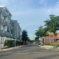 Bán Đất Tại KDC Sài Gòn South Village Phước Kiển (Hàng Dương) Nhà Bè  Giá chỉ từ 4.8 tỷ. Lh:0898231415.