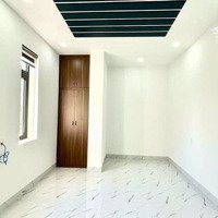 Chủ Cần Tiền Nên Hạ Giá Bán 100 Triệu Bán Gấp Căn Nhà Vĩnh Ngọc - Nha Trang