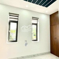 Chủ Cần Tiền Nên Hạ Giá Bán 100 Triệu Bán Gấp Căn Nhà Vĩnh Ngọc - Nha Trang