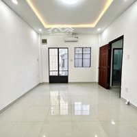 Nhà Đẹp Sang Xịn - 4 Tầng - Đinh Bộ Lĩnh Bình Thạnh - Hơn 4 Tỷ Xíu!