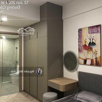 Giỏ Hàng Đa Loại Hình 1 Phòng Ngủ 2 Phòng Ngủ 3 Phòng Ngủch Cao Cấp Lumiere Boulevard - Vô Địch Giá - Ở Đâu Rẻ, Đây Rẻ Hơn