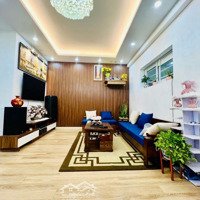 50M Gần Chợ Kiến Hưng Ô Tô Đỗ Cách 5M Chỉ Nhỉnh 4 Tỷ