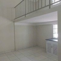 Nhà Ở Xã Hội Định Hòa, Lầu 3 (60M2) Giá Bán 450 Triệu, Sài Gòn Mua Được, Cho Thuê 3,2 Triệu/Tháng