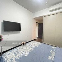 Cho Thuê 2 Phòng Ngủ Empire City Giá Bán 26,5 Triệu Tốt Nhất Trong Dạng 2Phong ,View Hướng Mát