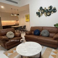 Cho Thuê 2 Phòng Ngủ Empire City Giá Bán 26,5 Triệu Tốt Nhất Trong Dạng 2Phong ,View Hướng Mát