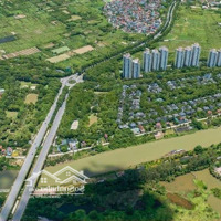 Cho Thuê Nhà Riêng Biệt, Nhà Mặt Phố Tại Ecopark. Giá Bán 12 Triệu/Tháng