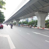 Bán Nhà Vị Trí Đẹp, 50M Ra Phố Minh Khai - Hbt, Kinh Doanh Sầm Uất, Giá Vừa Tầm Tài Chính 3,75 Tỷ