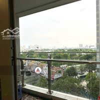 Vinhomes Central Park Cho Thuê Căn Hộ 3 Phòng Ngủ 115M2 View Đẹp Full Nội Thất