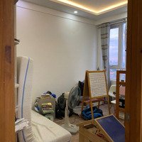 Cho Thuê Căn Hộ The Cbd, Quận 2, 3 Phòng Ngủ 2 Vệ Sinh Liên Hệ: 0901199234 Zalo