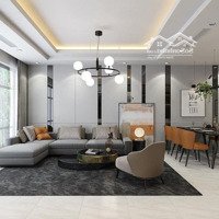 Cho Thuê Gấp Ch Horizon Trần Quang Khải, Q1,Diện Tích135M2, 3 Phòng Ngủ Giá 23 Triệu/Th, Lh Hương: 0934 144 525