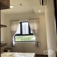 Cần Bán Nhanh Q7 Riverside 2 Phòng Ngủfull Nội Thất Nhà Mới Có Ban Công