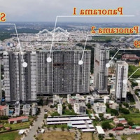 Bán Shophouse 165M2 An Gia Riverside Quận 7 Giá Bán 3.2 Tỷ Có Hđ Thuê 17 Triệu/Tháng - 0939 22 03 23