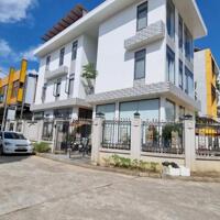 Bán homestay 3 tầng 12 phòng , 2 mặt tiền đường Trần Anh Liên, KQH Kiểm Huệ, phường An Đông, TP Huế