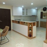 Cần Bán Căn Tophouse Hưng Phúc 97.7M2 3 Phòng Ngủ 2 Vệ Sinh- Tầng Cao Nhất Dự Án, View Đông Bắc - Liên Hệ: 0778685465