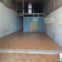 Nhà 4M×16M.nhôm Kính Cửa Sắt Mộc Kho Chứa Hàng Q12