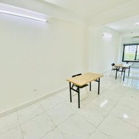 Cho Thuê Văn Phòng Mặt Phố 74 Mễ Trì Hạ, Nam Từ Liêm- 80M2 - Giá Bán 16 Triệu- Liên Hệ: 0965.825.962