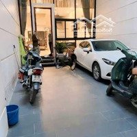 Bán Biệt Thự 160M2 Thái Hà, Mặt Ngõ Ô Tô Vào Nhà Nội Thất Siêu Xịn, Ở Hoặc Kinh Doanh Có