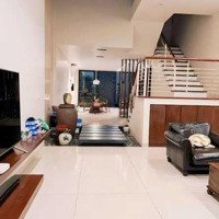 Bán Biệt Thự 160M2 Thái Hà, Mặt Ngõ Ô Tô Vào Nhà Nội Thất Siêu Xịn, Ở Hoặc Kinh Doanh Có