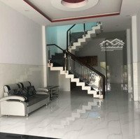 Bán Nhà Phước Thiện Kế Vinhomes Q9 Long Bình Mặt Tiền Đường To 16M 67M2 2 Tầng Chỉ Nhỉnh 4 Tỷ