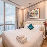 Chính Chủ Cho Thuê Everrich, Q11, 2 Phòng Ngủ 2 Vệ Sinh 116M2, Nhà Đẹp, Giá 17 Triệu/Th, Liên Hệ: 0903 358 048