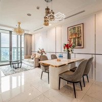 Chính Chủ Cho Thuê Everrich, Q11, 2 Phòng Ngủ 2 Vệ Sinh 116M2, Nhà Đẹp, Giá 17 Triệu/Th, Liên Hệ: 0903 358 048