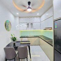 Bán Nhà 13 Lĩnh Nam Khúc Vực Sau Time Cty Ngõ Rộng Ô Tô Chánh Nhaudiện Tích30*4Tmặt Tiền3,3 M. Giá Bán 4,55Ty