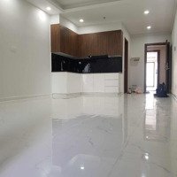 Cho Thuê Opal Skyline Thuận An Căn Hộ Studio 40M2 Giá Thuê Chỉ 3,7 Triệu/Tháng Bao Pql 1 Năm