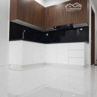 Cho Thuê Opal Skyline Thuận An Căn Hộ Studio 40M2 Giá Thuê Chỉ 3,7 Triệu/Tháng Bao Pql 1 Năm