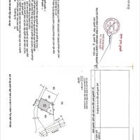 Khách Kẹt Tiền Cần Bán Lỗ Lô Đất Suối 158M2 (105 Tc) Sang Tên Ngay