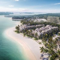 Bán Biệt Thự Biển Hạ Long Grand Bay Halong Villas Rẻ Nhất Thị Trường