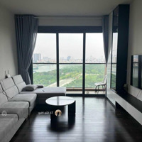 Chuyển Nhượng Căn Hộ Empire City Phân Khu Cove Lầu Cao Giá Tốt Chỉ 16.5 Tỷ All In View Sông